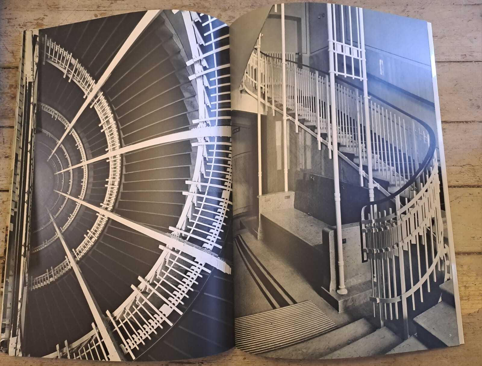 GA 47 Otto Wagner - immagine 3