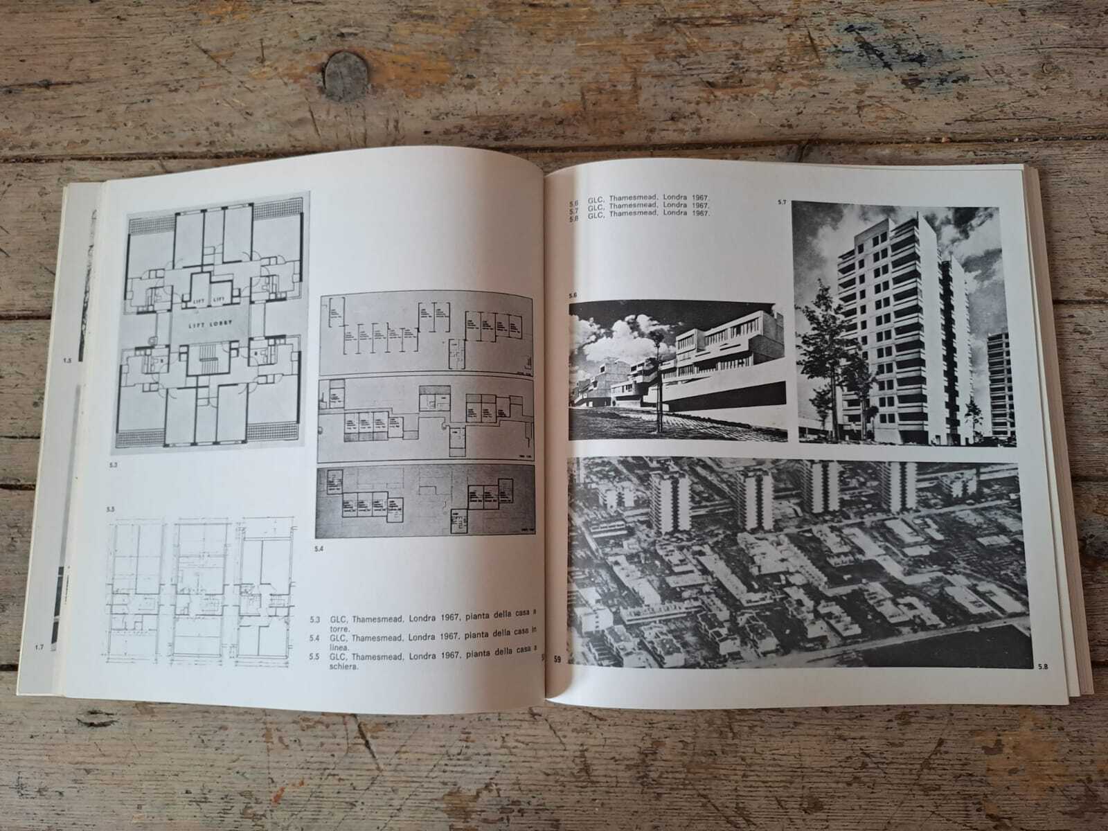 La casa nella esperienza dell'architettura contemporanea - immagine 2