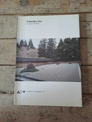 Il Giardino Zen