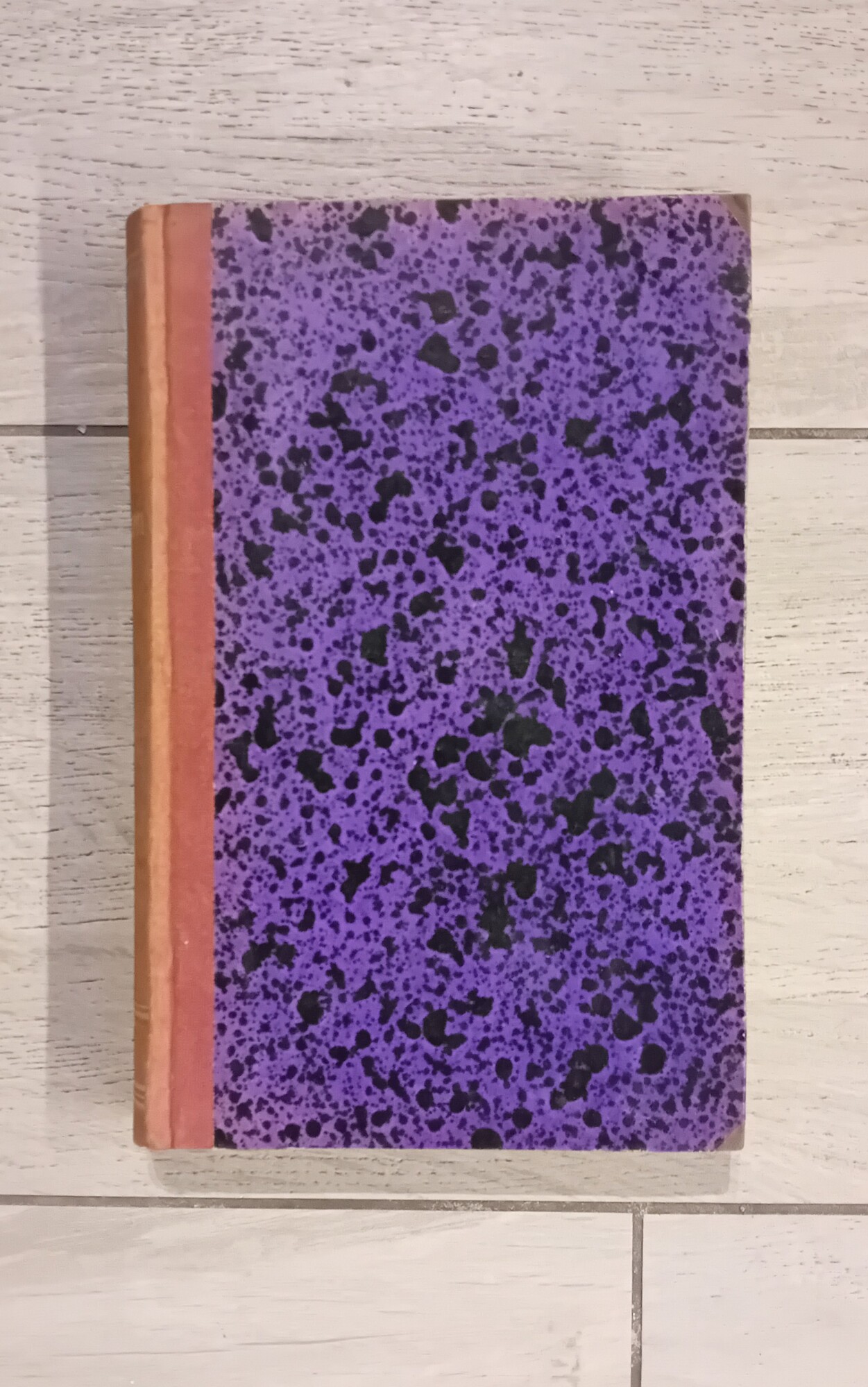 IL BORGHINI - GIORNALE DI FILOLOGIA E LETTERE ITALIANE 2 VOL. - immagine 2
