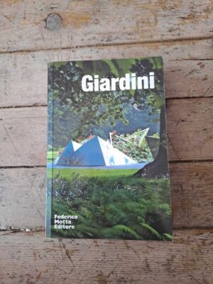 Giardini