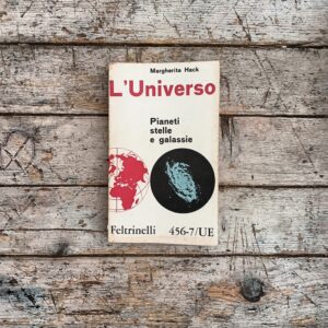 4991-l-universo-pianeti-stell-20240910-110736-img20240910104500
