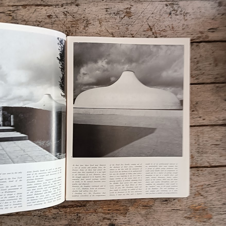 Zodiac 19: Kiesler - Geometric Researches - immagine 3