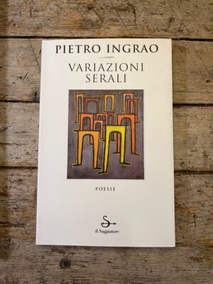 Variazioni serali