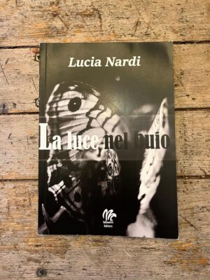 La luce nel buio