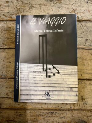 Il viaggio