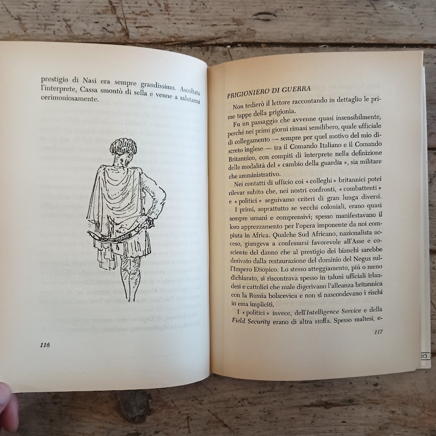 Cariche sul Maghecc - immagine 4