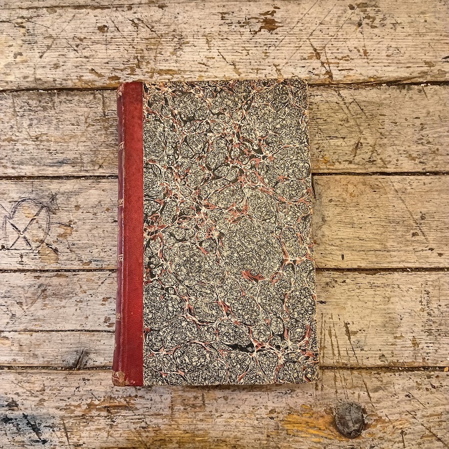 Opere scelte - immagine 2