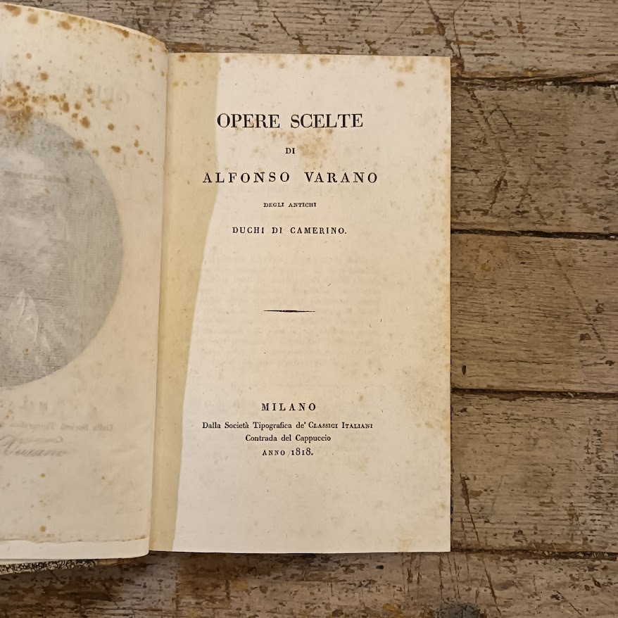 Opere scelte - immagine 4