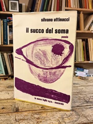 Il succo del soma