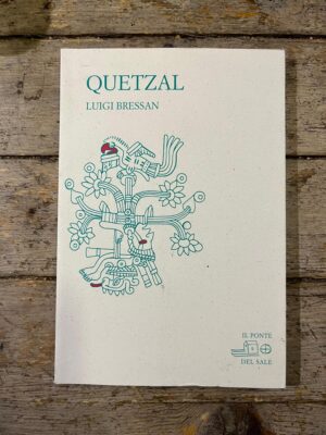 Quetzal