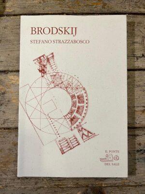 Brodskij