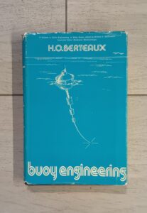 730-buoy-engineering-20240903-123647-20240902-190832