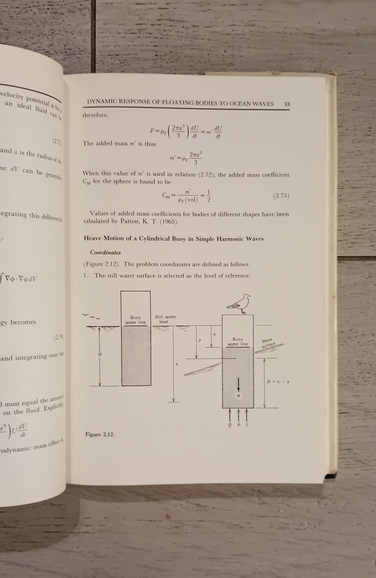 Buoy Engineering - immagine 2