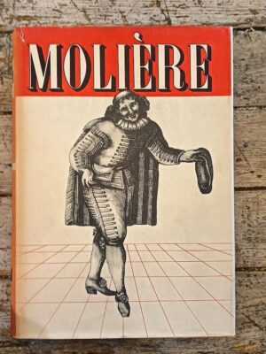 Molière. I capolavori