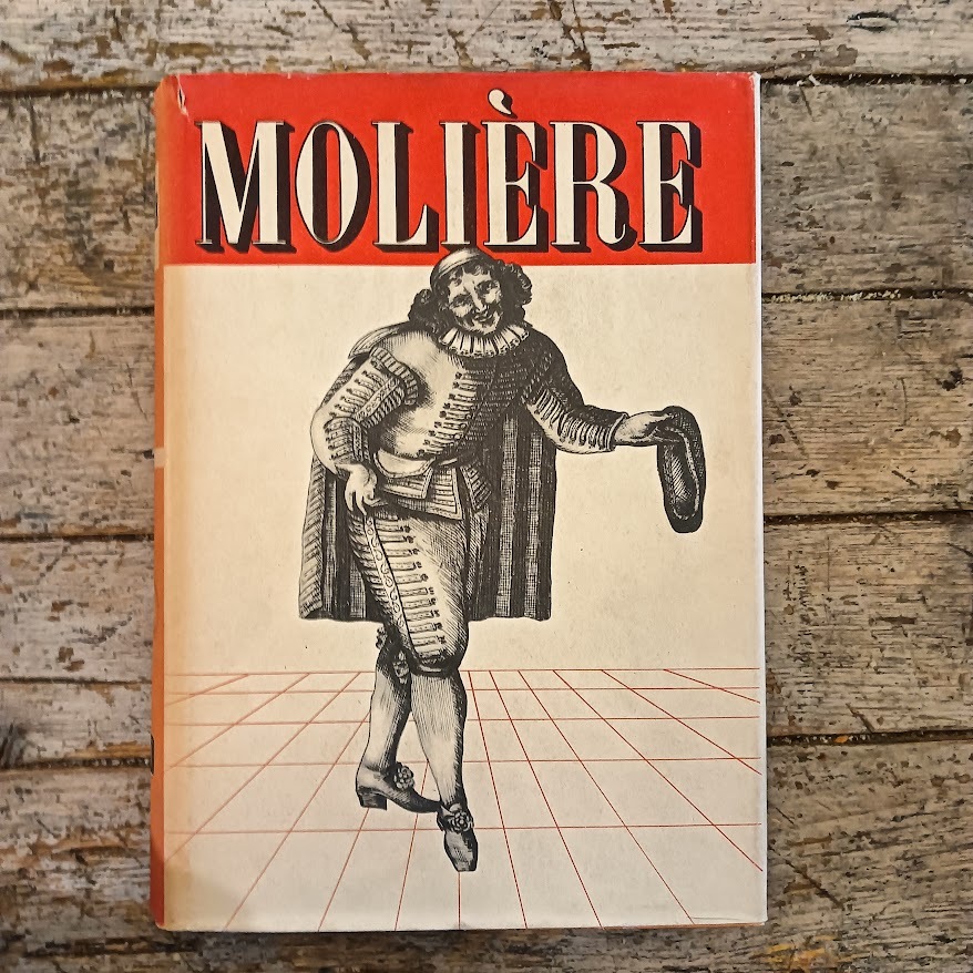 Molière. I capolavori