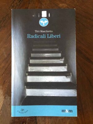 Radicali liberi