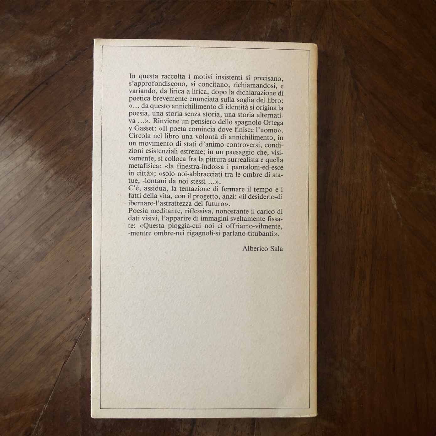 Rischio - immagine 2