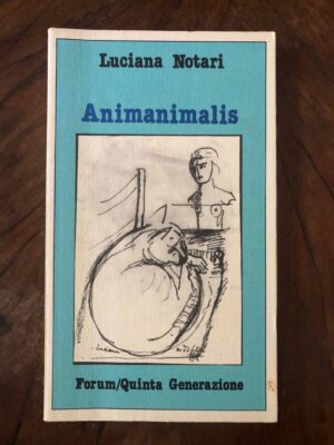 Animanimalis