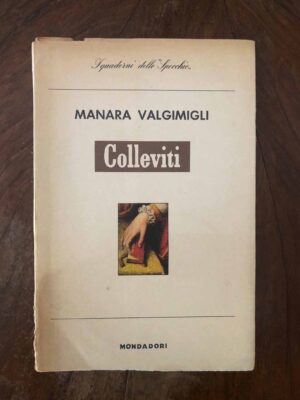 Collettivi