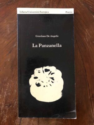 La Panzanella