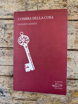 L'ombra della cosa