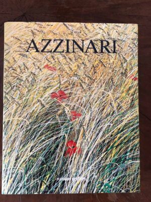 Azzinari
