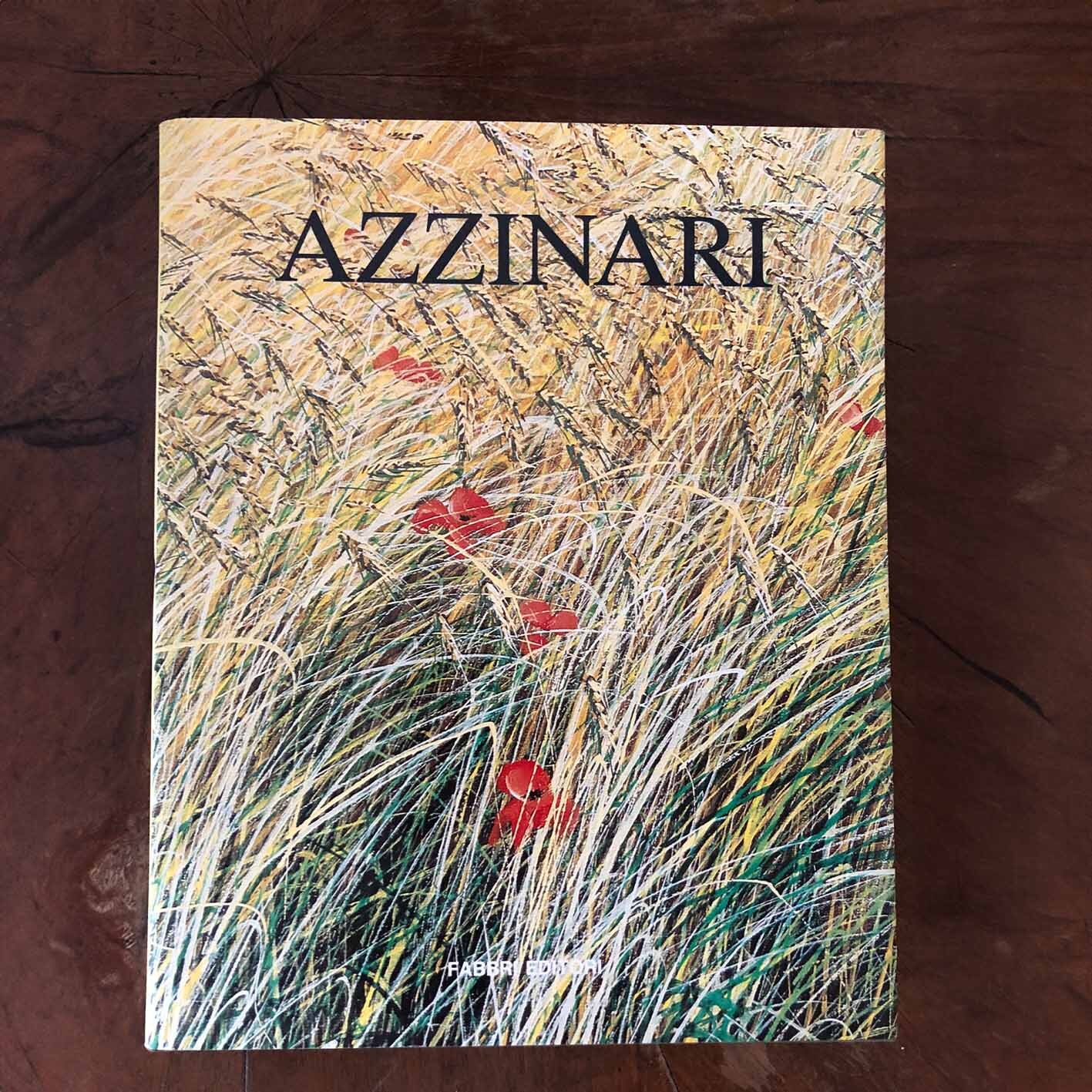 Azzinari