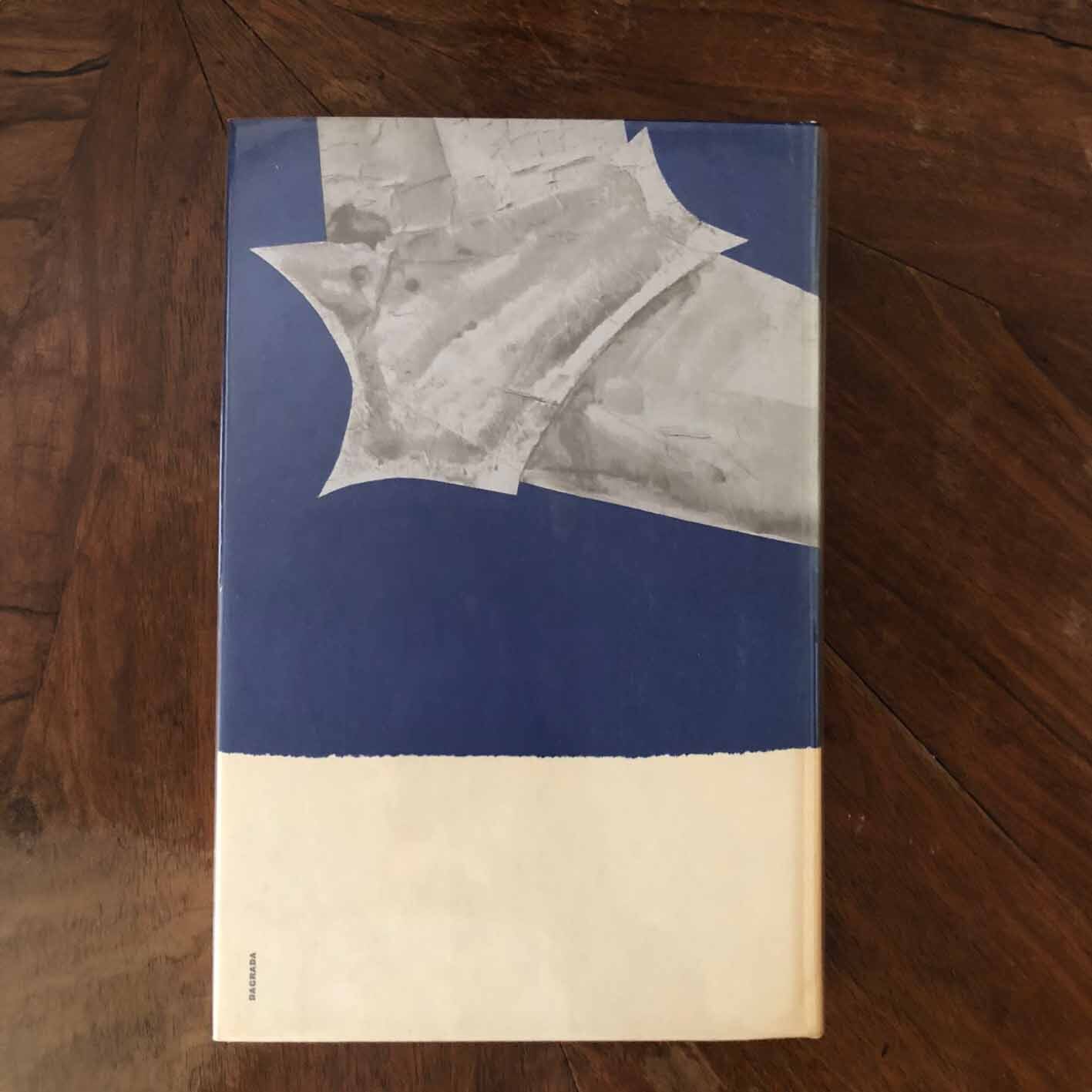 L'autobiografia di Giuliano di Sansevero - volume primo - immagine 2