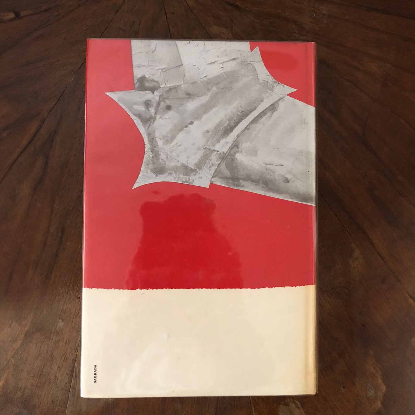 L'autobiografia di Giuliano di Sansevero - volume secondo - immagine 2