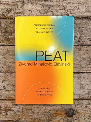 PEAT - Primordial Energy Activation and Transcendence and the Neutralization of Polarities