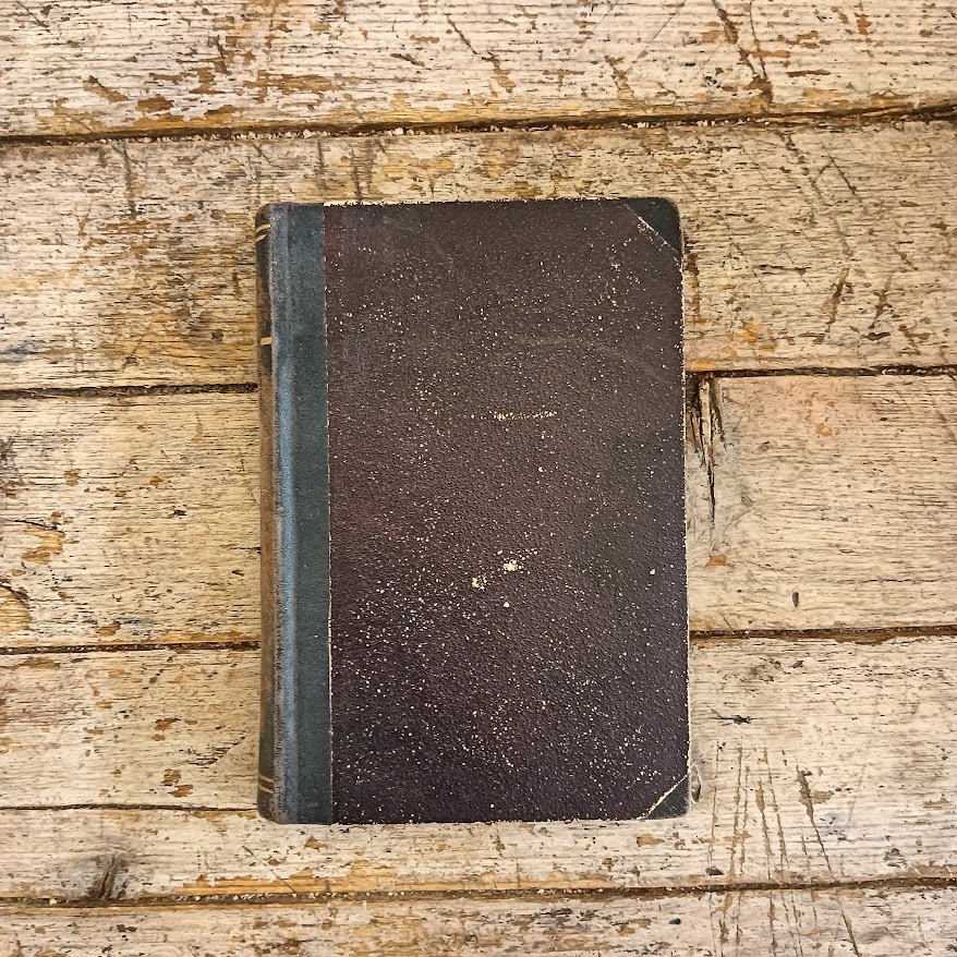 Il libro dei Monologhi - immagine 2