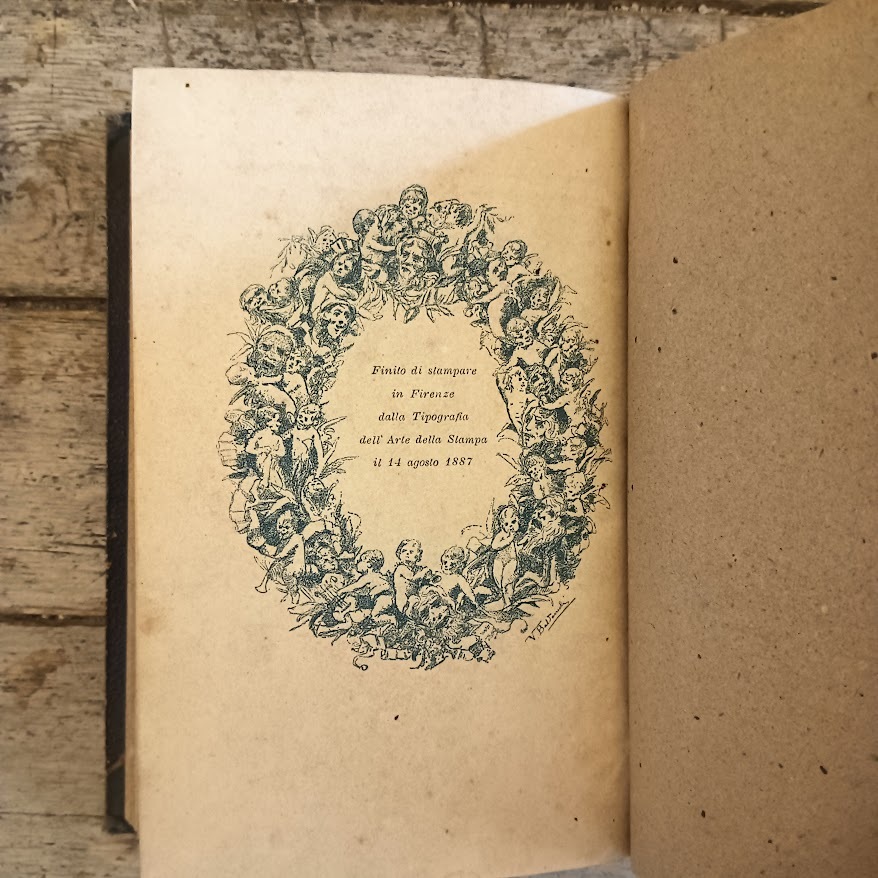 Il libro dei Monologhi - immagine 6