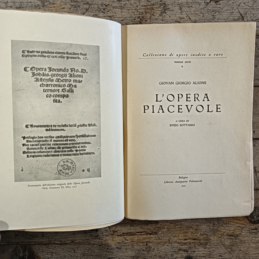 L'opera piacevole - immagine 2