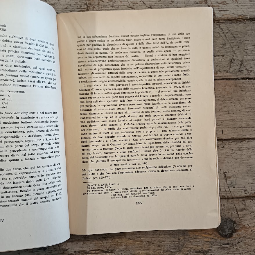 L'opera piacevole - immagine 3