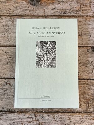 Dopo questo inverno