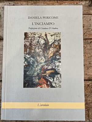 L'inciampo