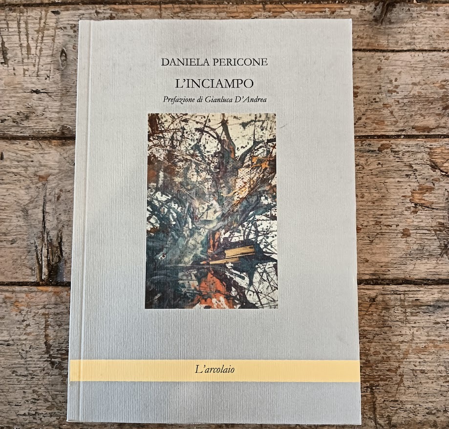 L'inciampo