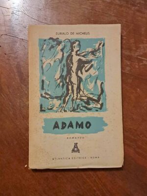 Adamo