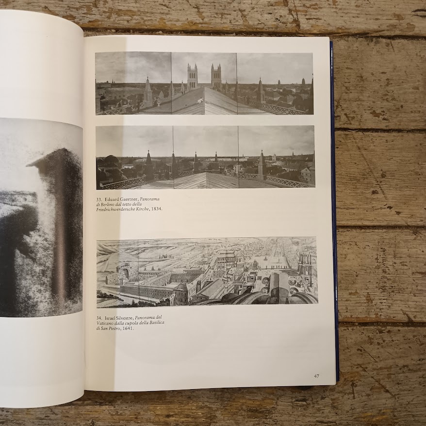 Una squisita indifferenza. Perché l'arte moderna è moderna - immagine 2