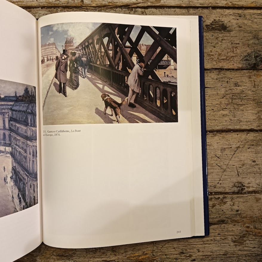 Una squisita indifferenza. Perché l'arte moderna è moderna - immagine 5