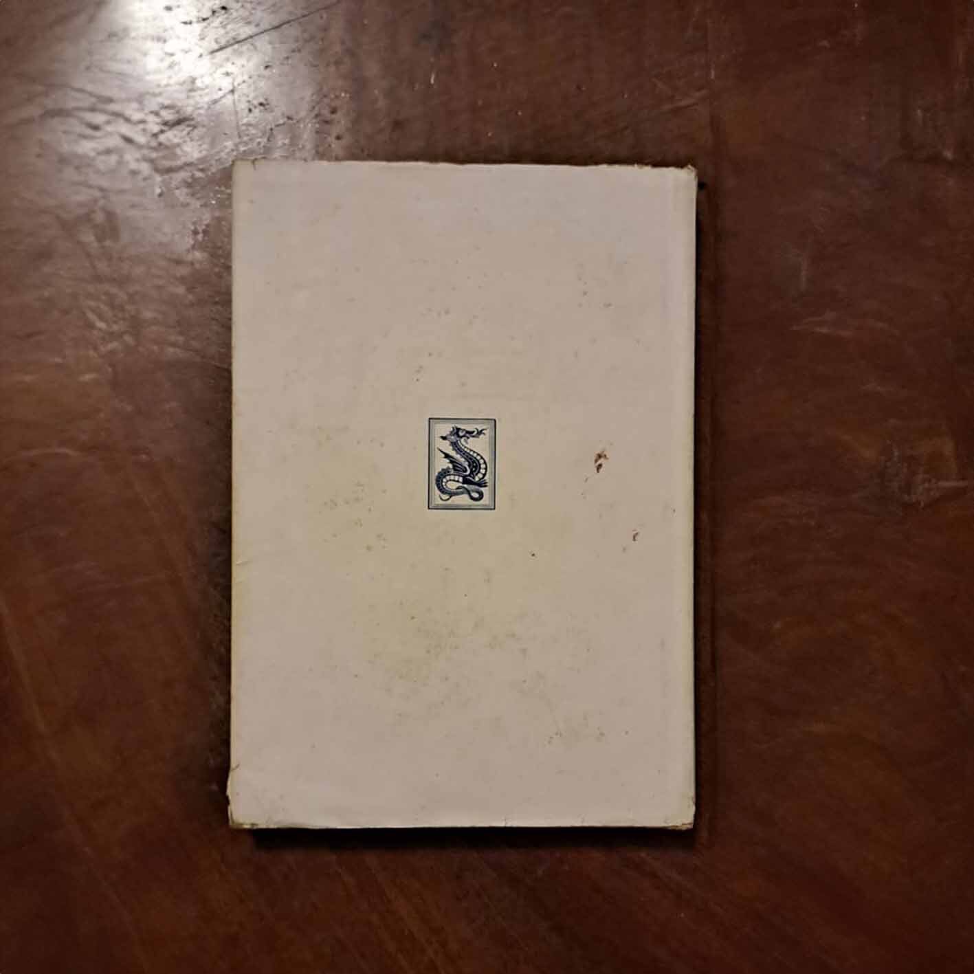 L'AMOROSA VICENDA DEI LIPPI - immagine 2