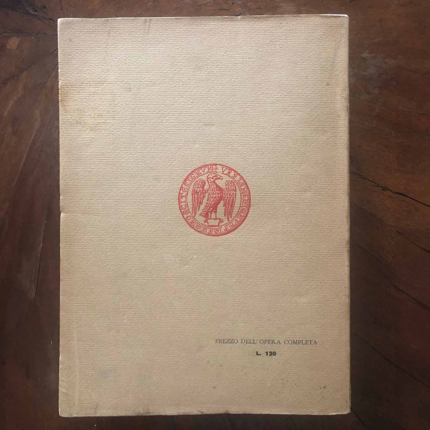 Antonio Pacinotti. La vita e l'opera - immagine 3