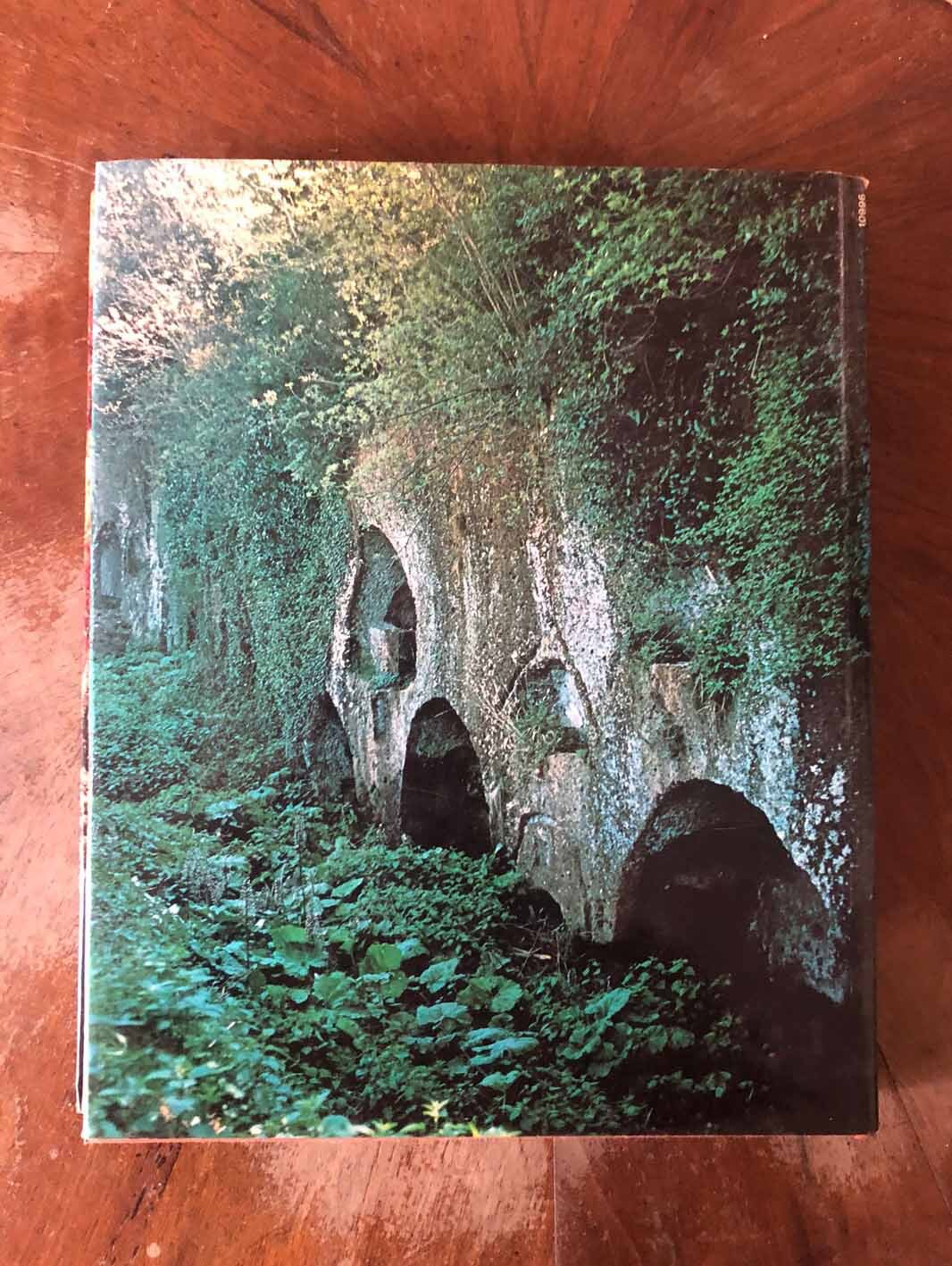 Le città etrusche - immagine 3