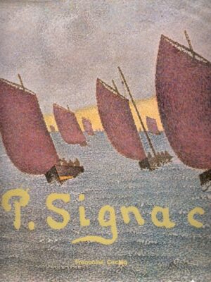 Paul Signac