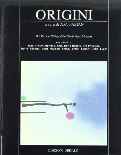 Origini