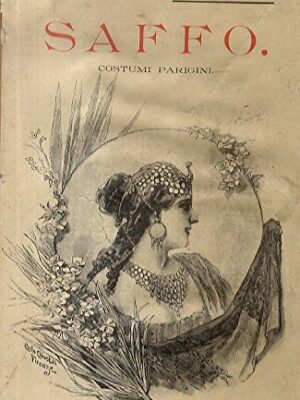 Costumi parigini