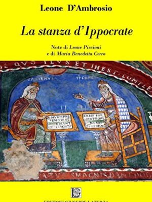 La stanza d'Ippocrate