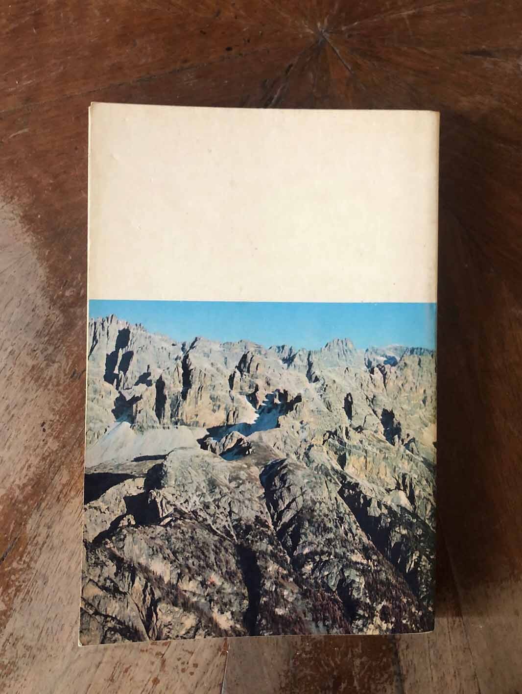 I pericoli in montagna - immagine 3