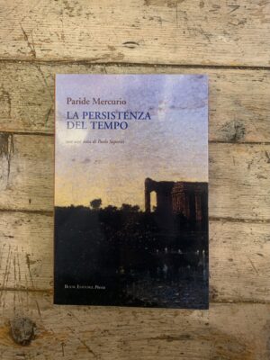 La persistenza del tempo